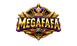 LOGO situs hero slot